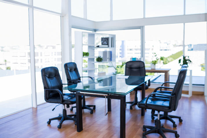 How Does Cozy Roadie Compare to a Standard Office Chair?