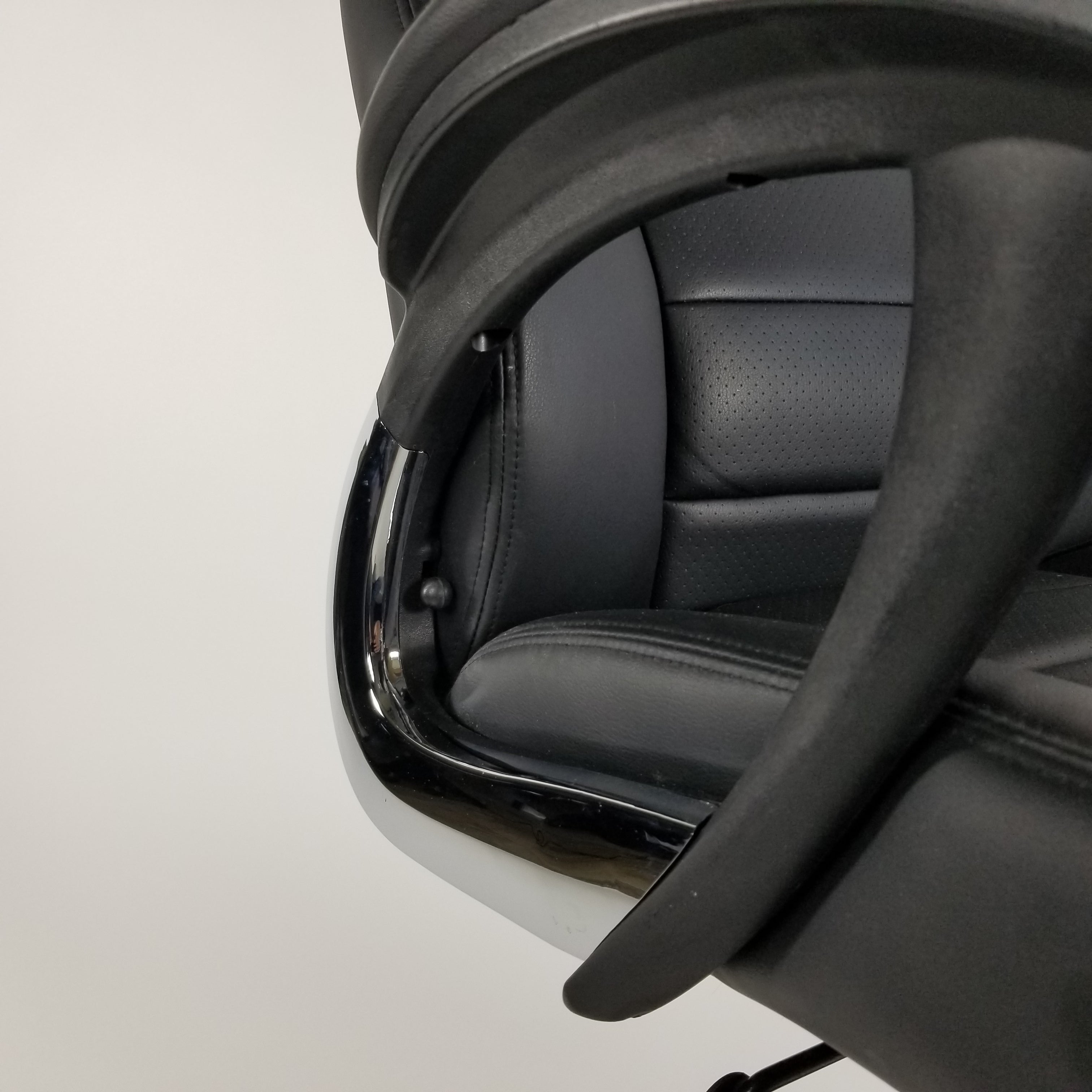 Cozy Roadie Gen III Production Crew and Tour Chair Bundle!