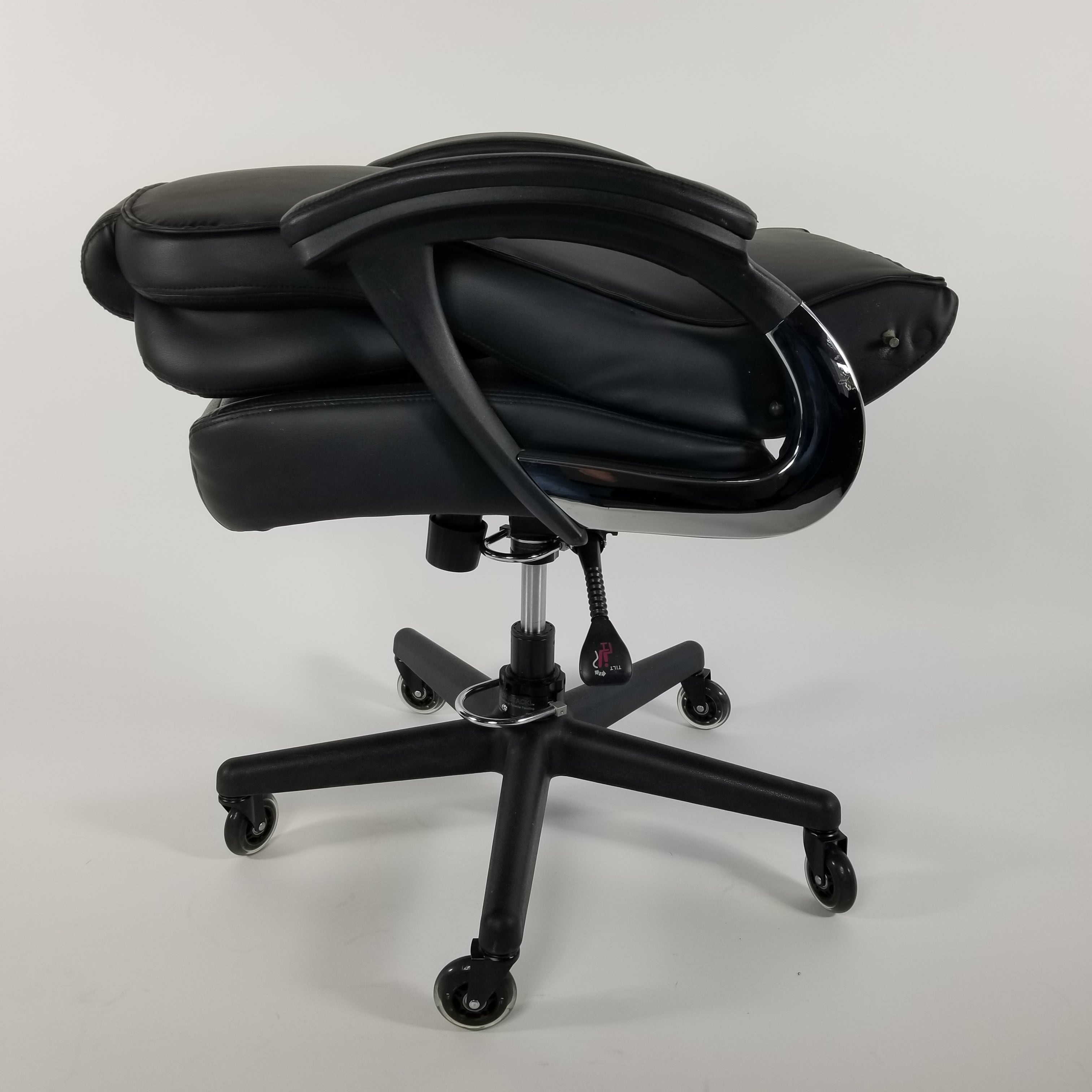 Cozy Roadie Gen III Production Crew and Tour Chair Bundle!
