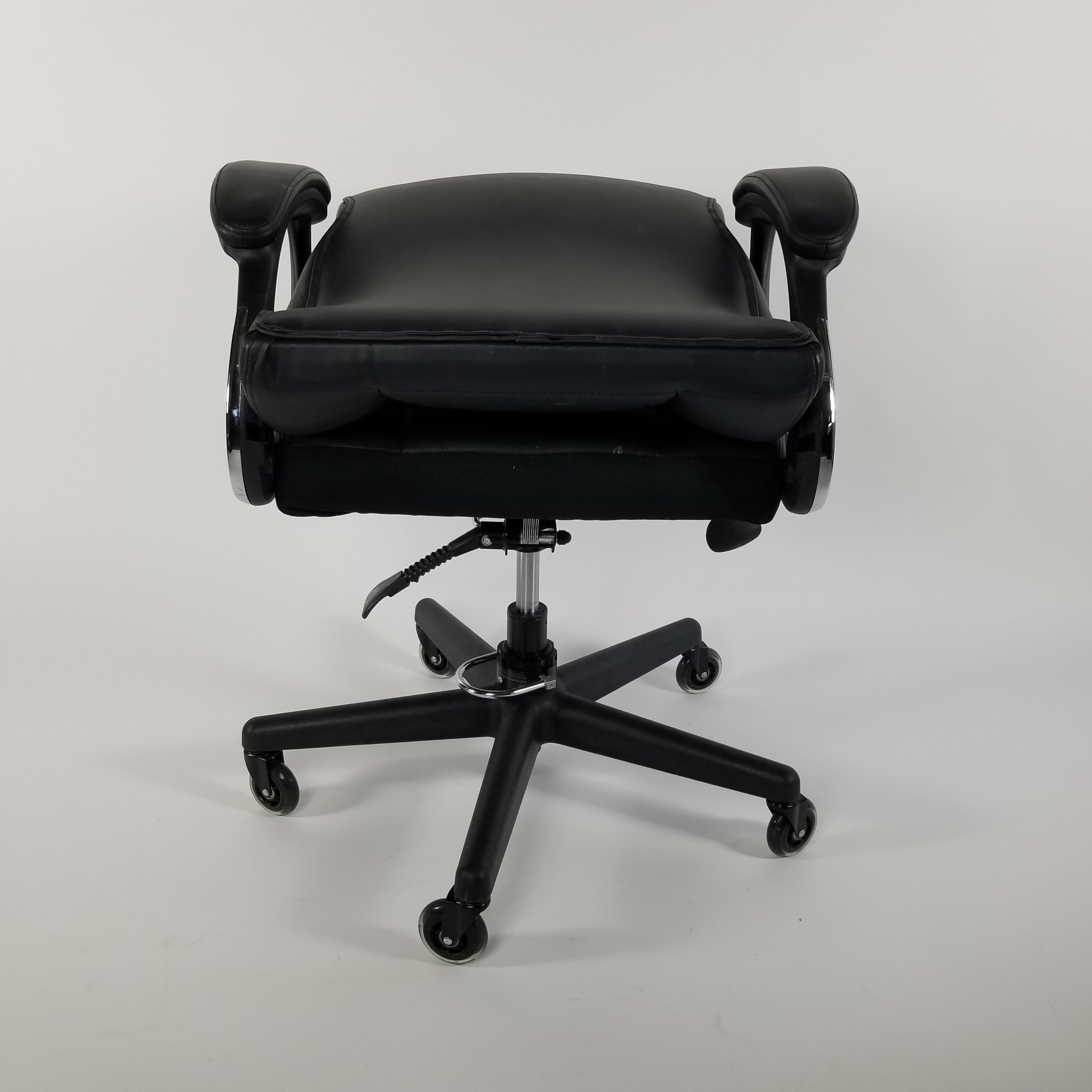 Cozy Roadie Gen III Production Crew and Tour Chair Bundle!