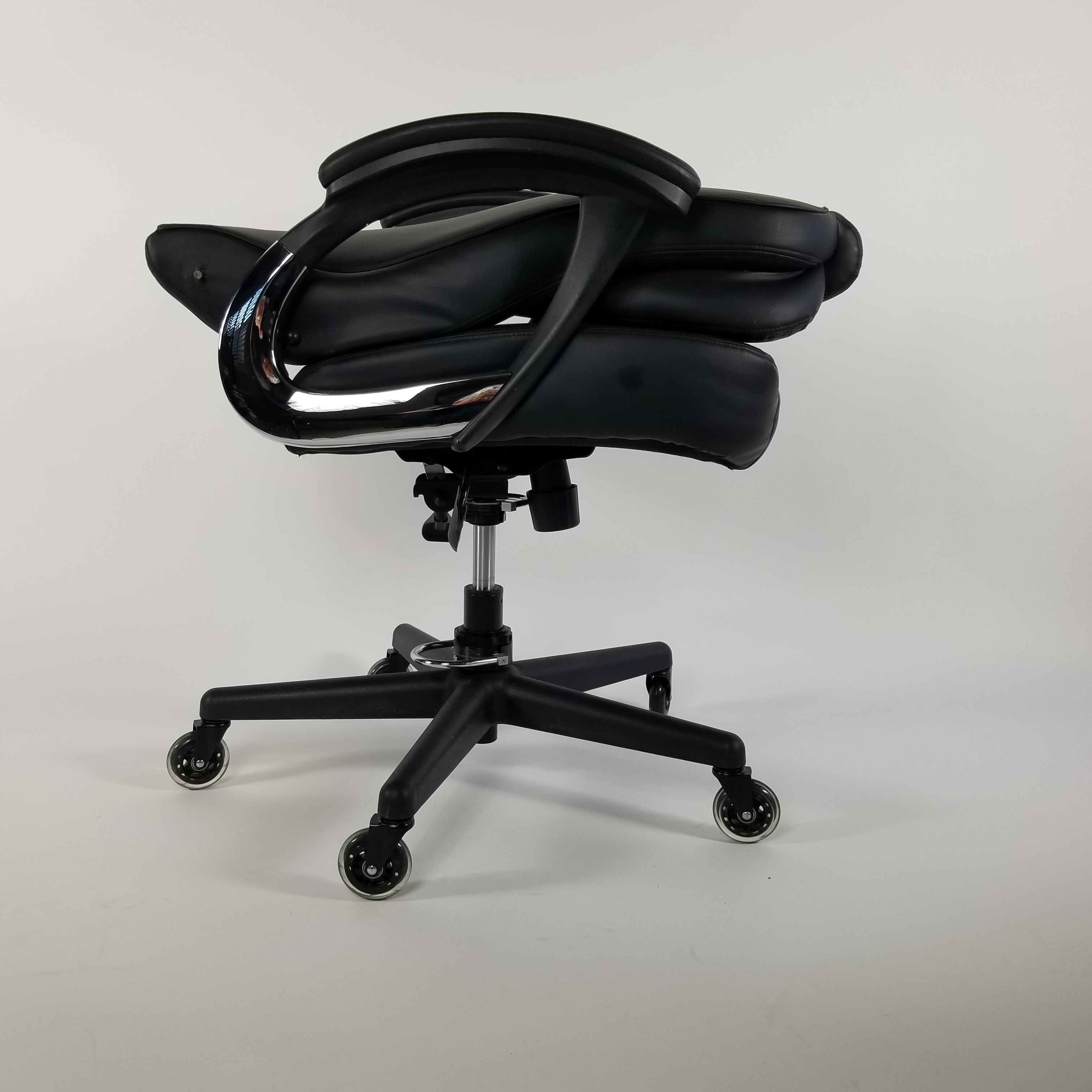 Cozy Roadie Gen III Production Crew and Tour Chair Bundle!