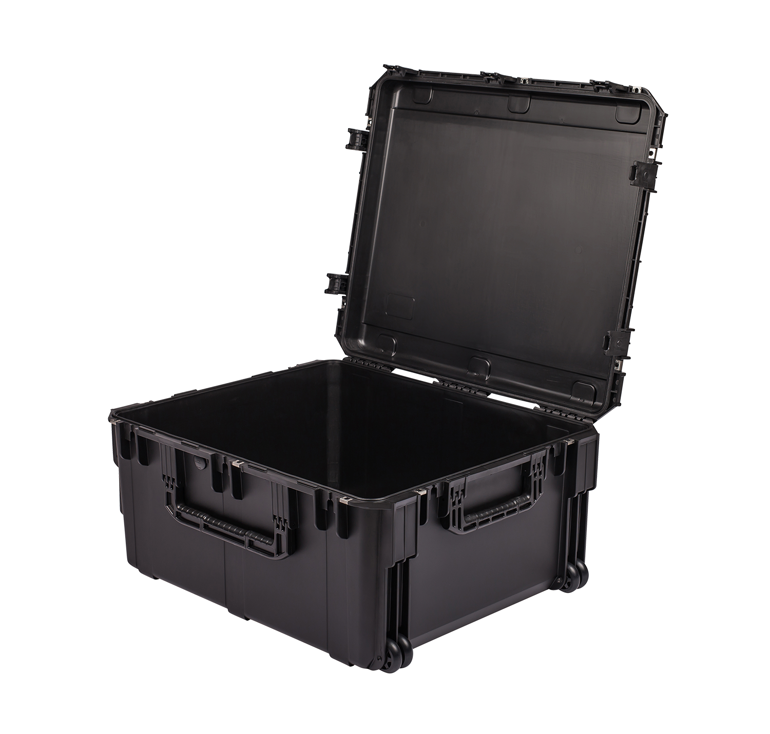 SKB™ i3 Series, 3I3026-15-BE