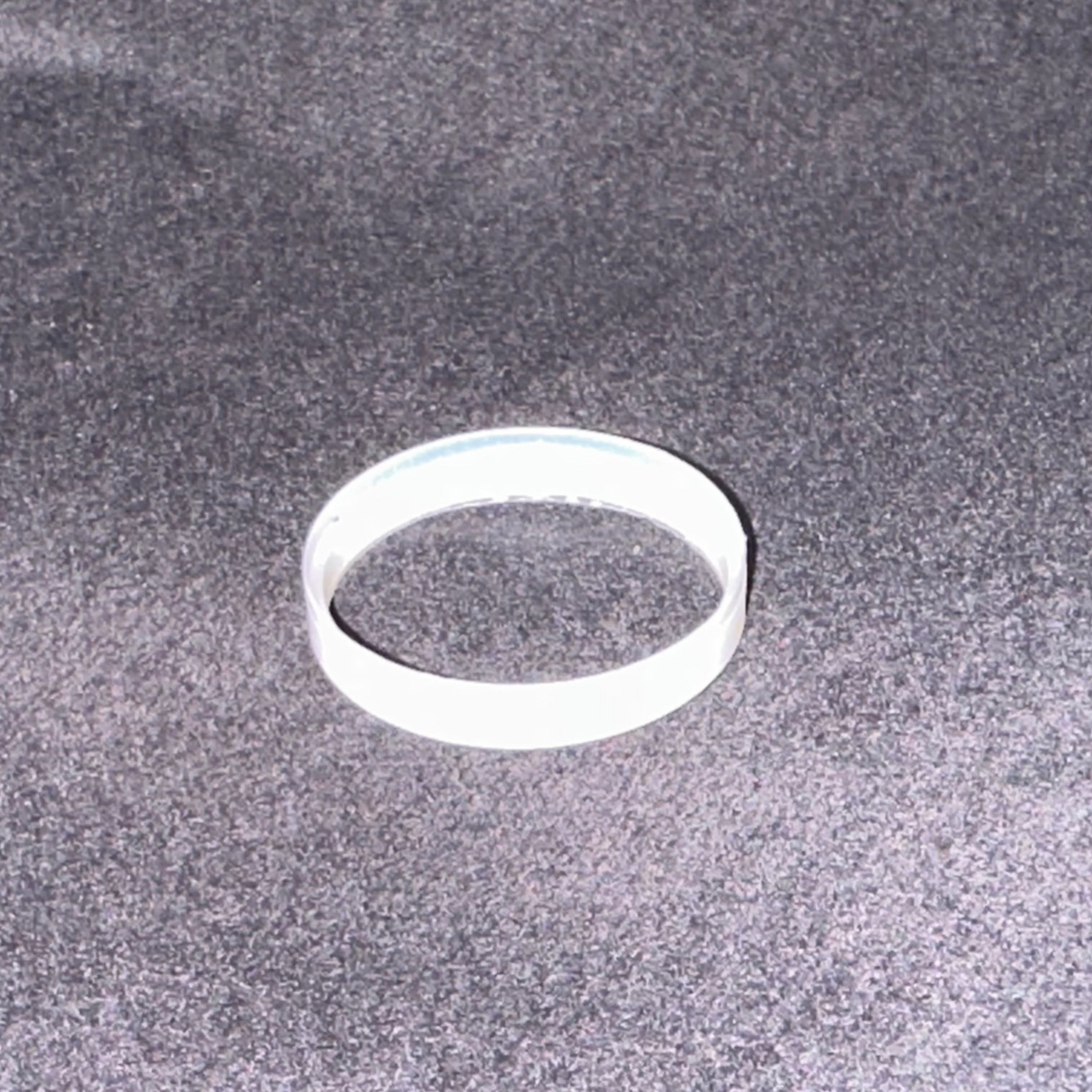 GEN II & RW Gen II - Adapter Bushing