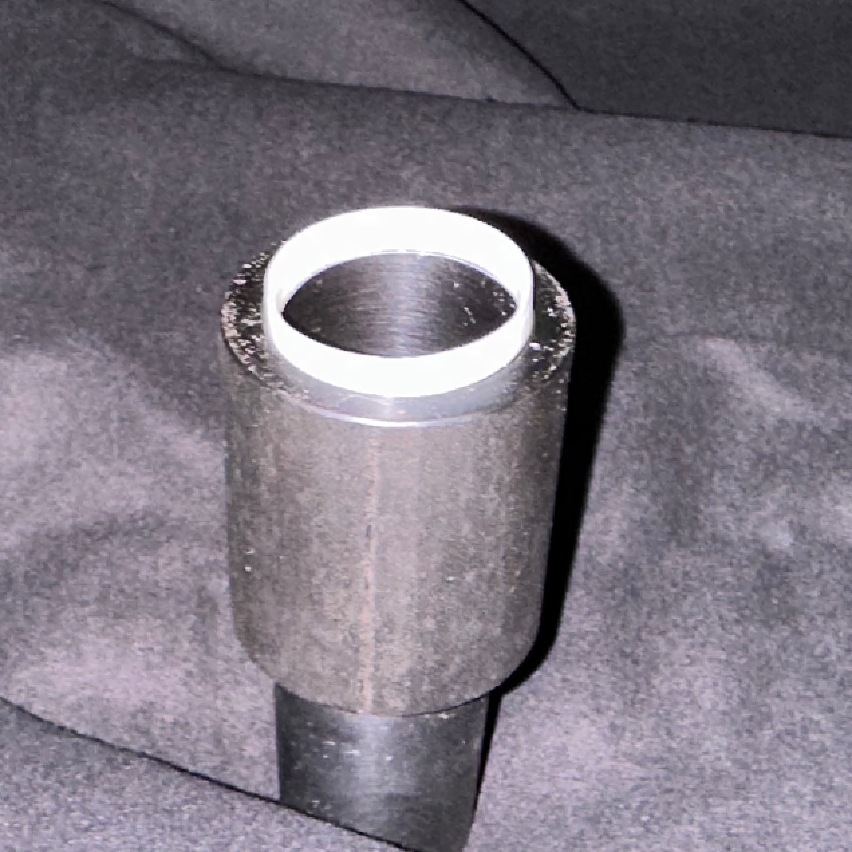 GEN II & RW Gen II - Adapter Bushing