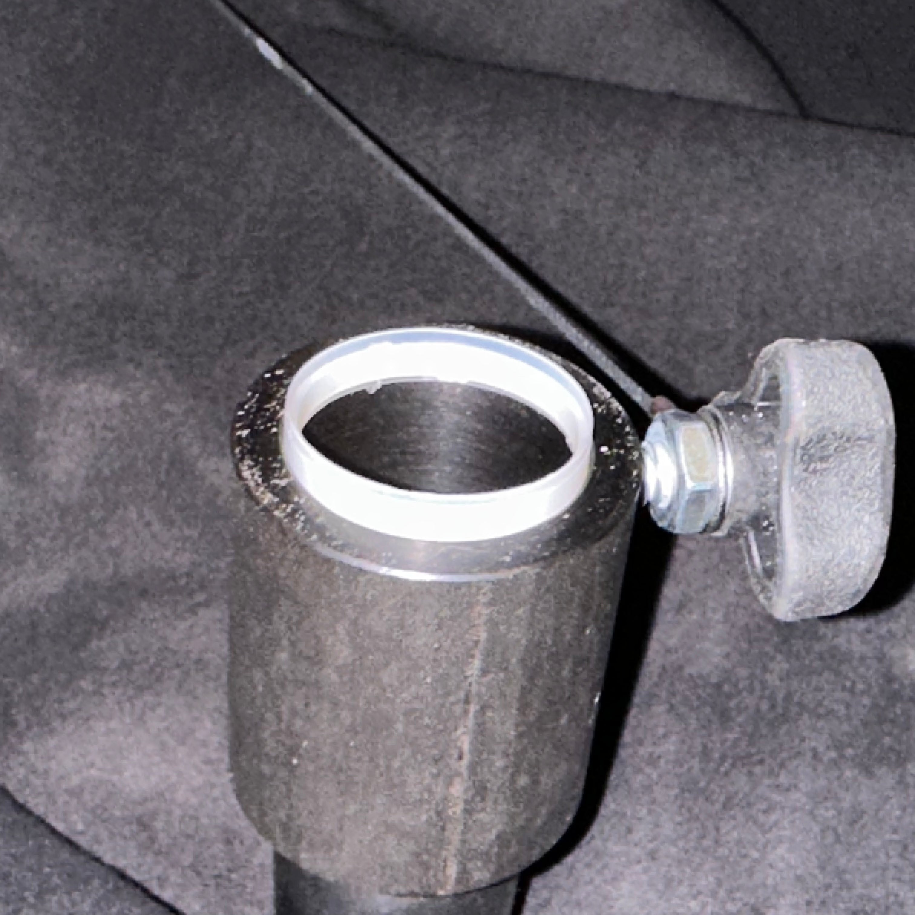 GEN II & RW Gen II - Adapter Bushing