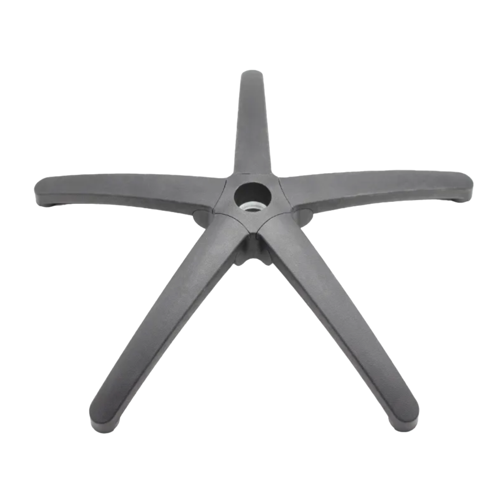 Folding Wheelbase