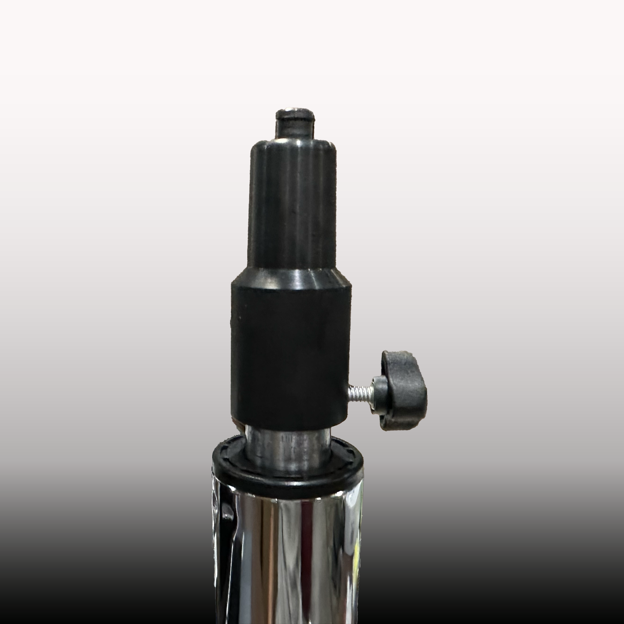 Universal Gas Lift Release Adapter