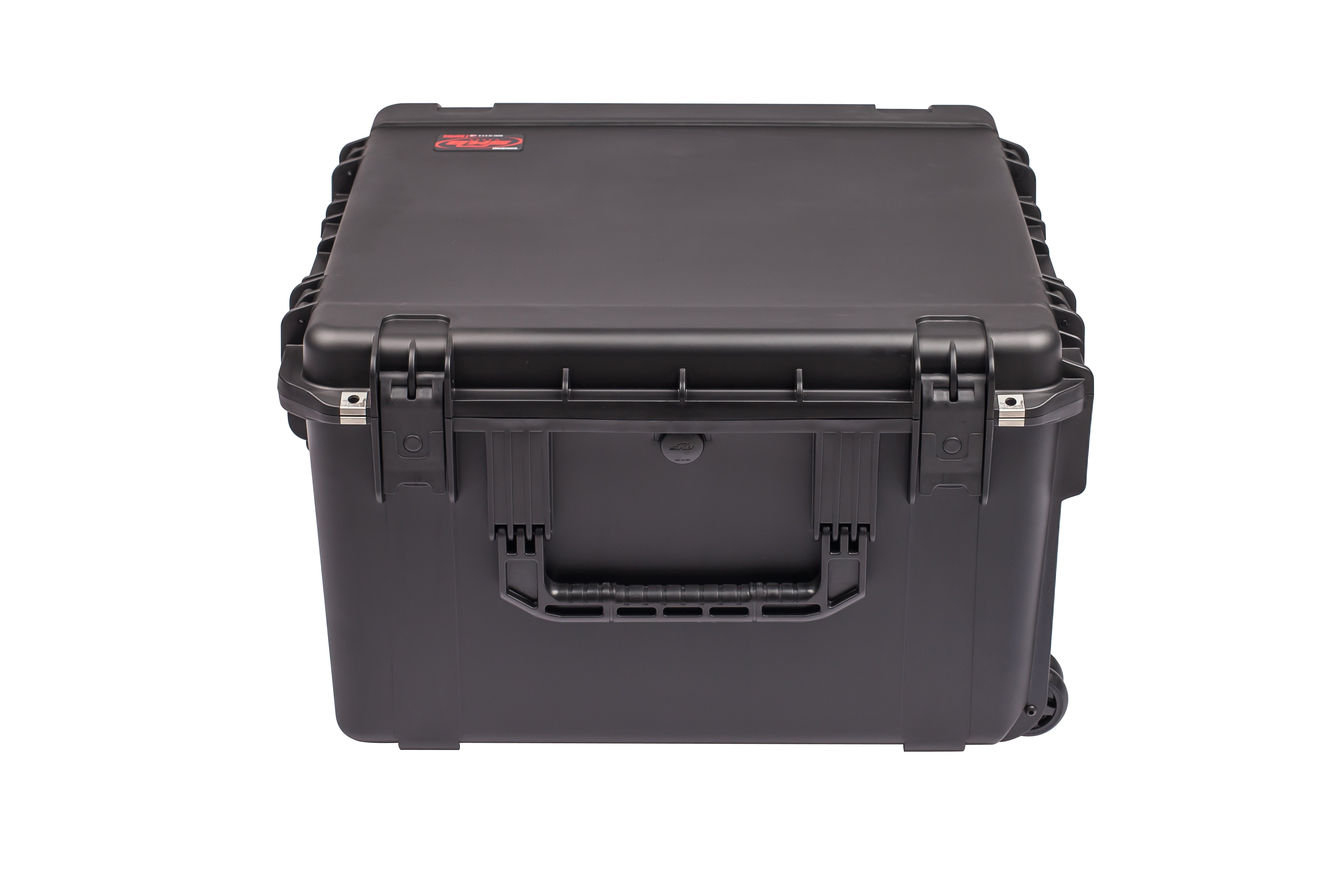 SKB 3i-2424-14BE Road Case