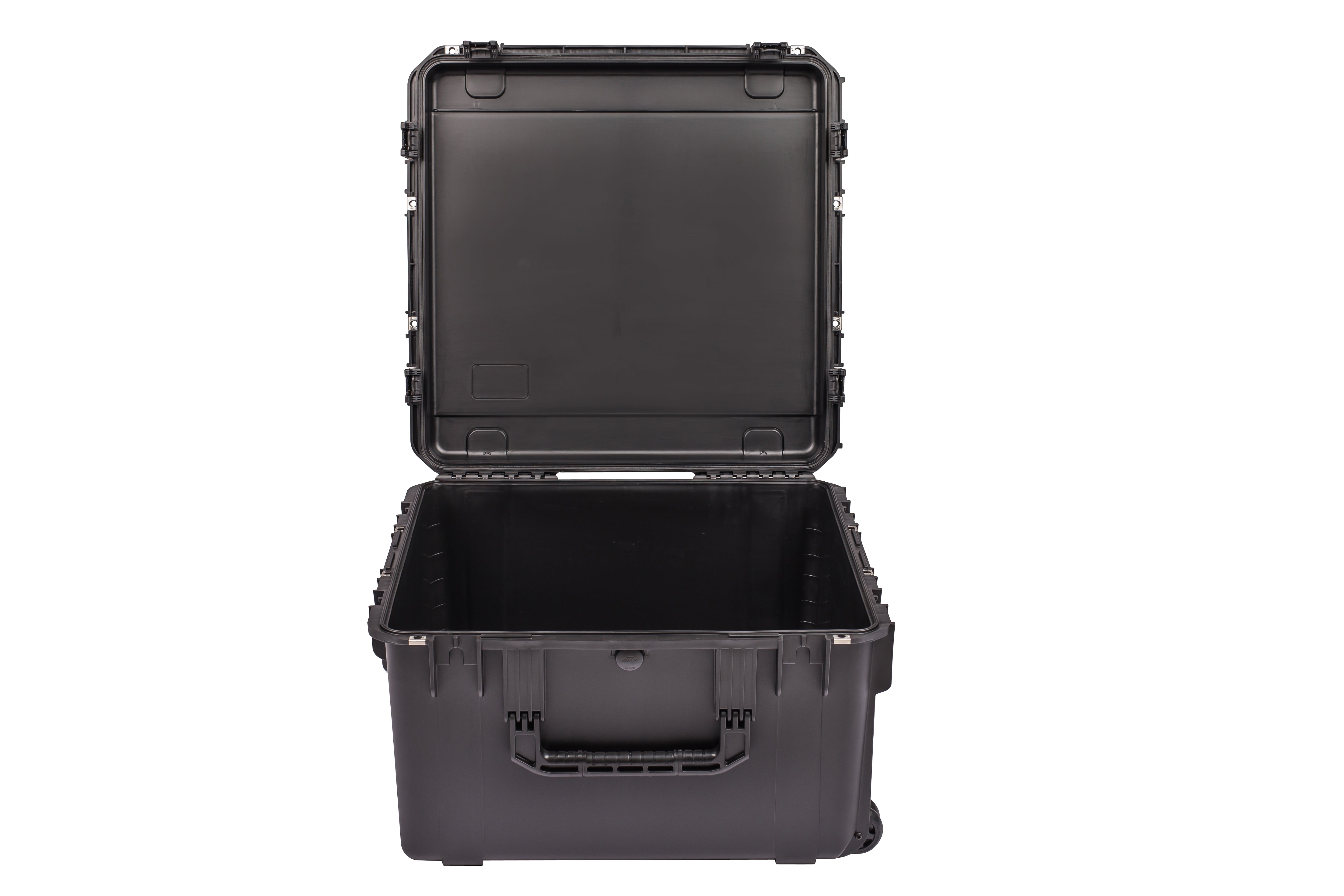 SKB 3i-2424-14BE Road Case