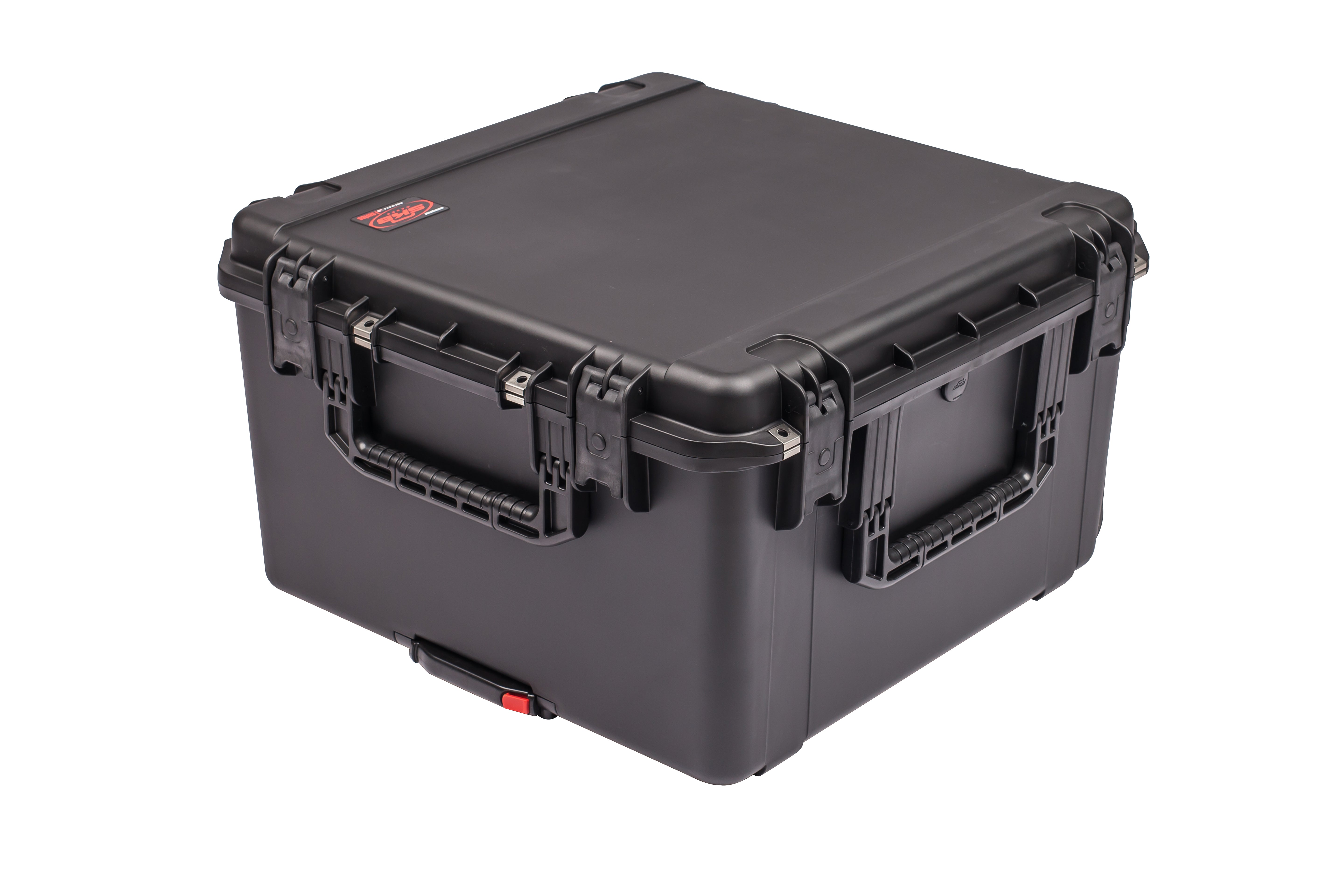 SKB 3i-2424-14BE Road Case