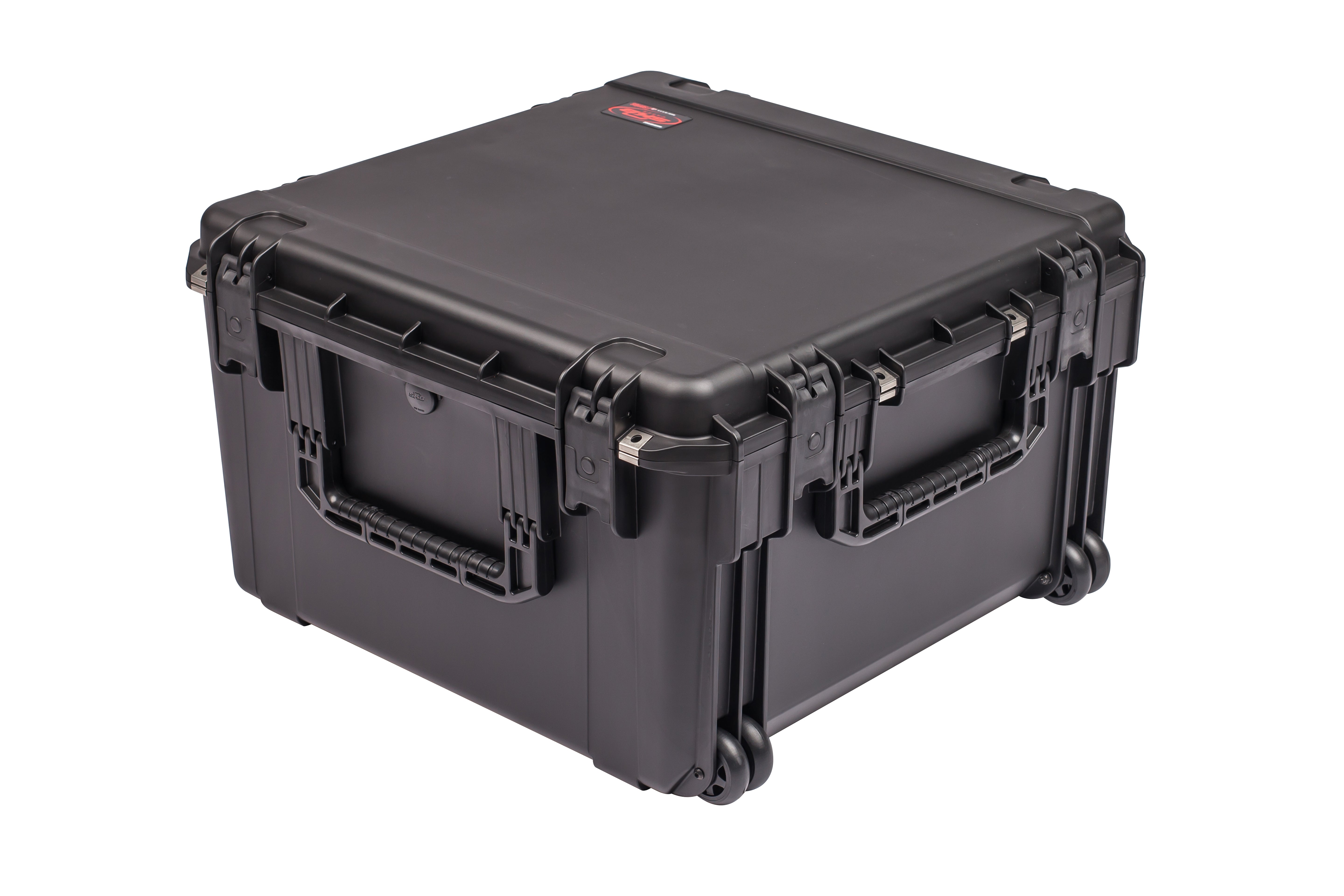 SKB 3i-2424-14BE Road Case