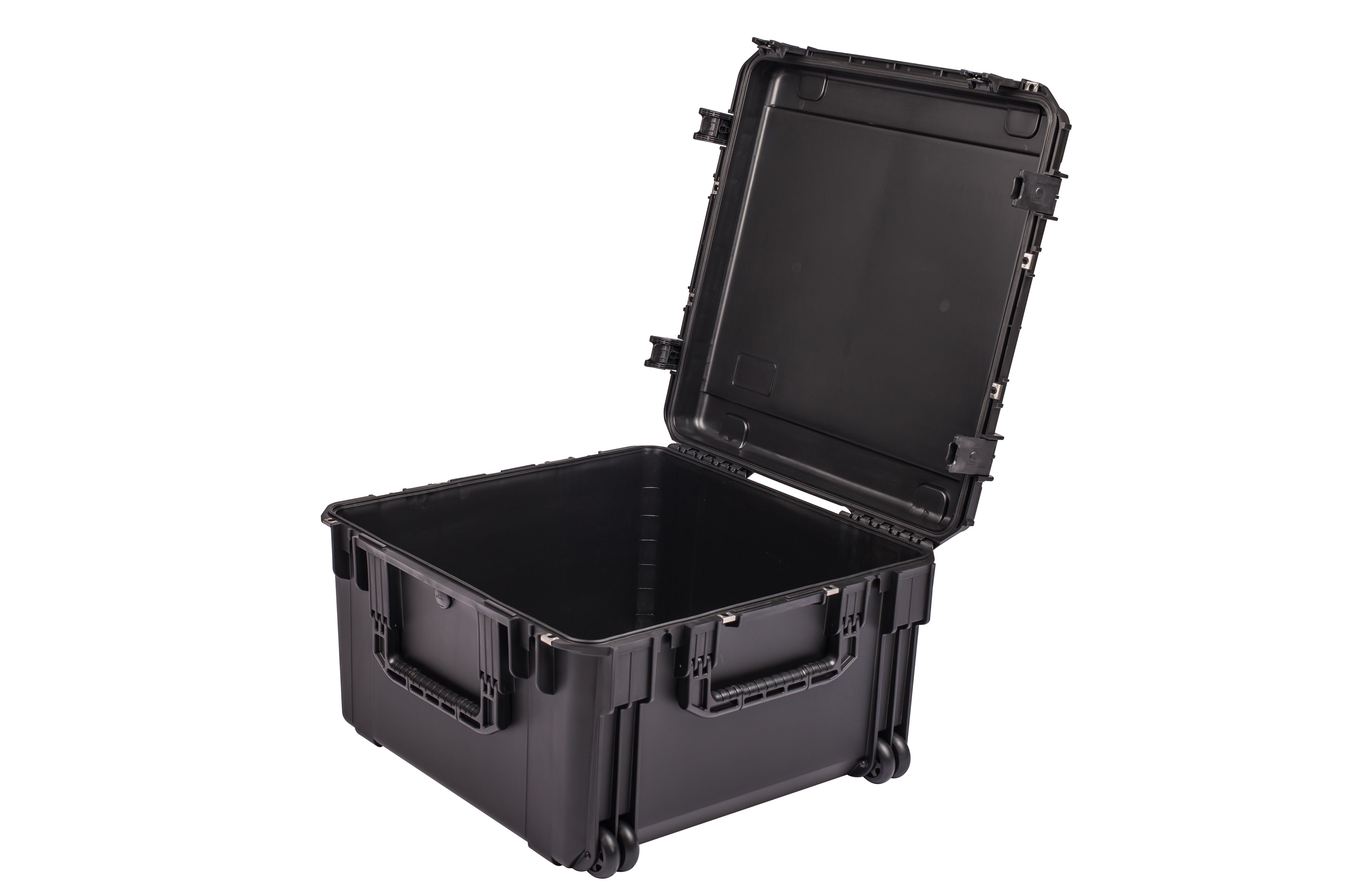 SKB 3i-2424-14BE Road Case