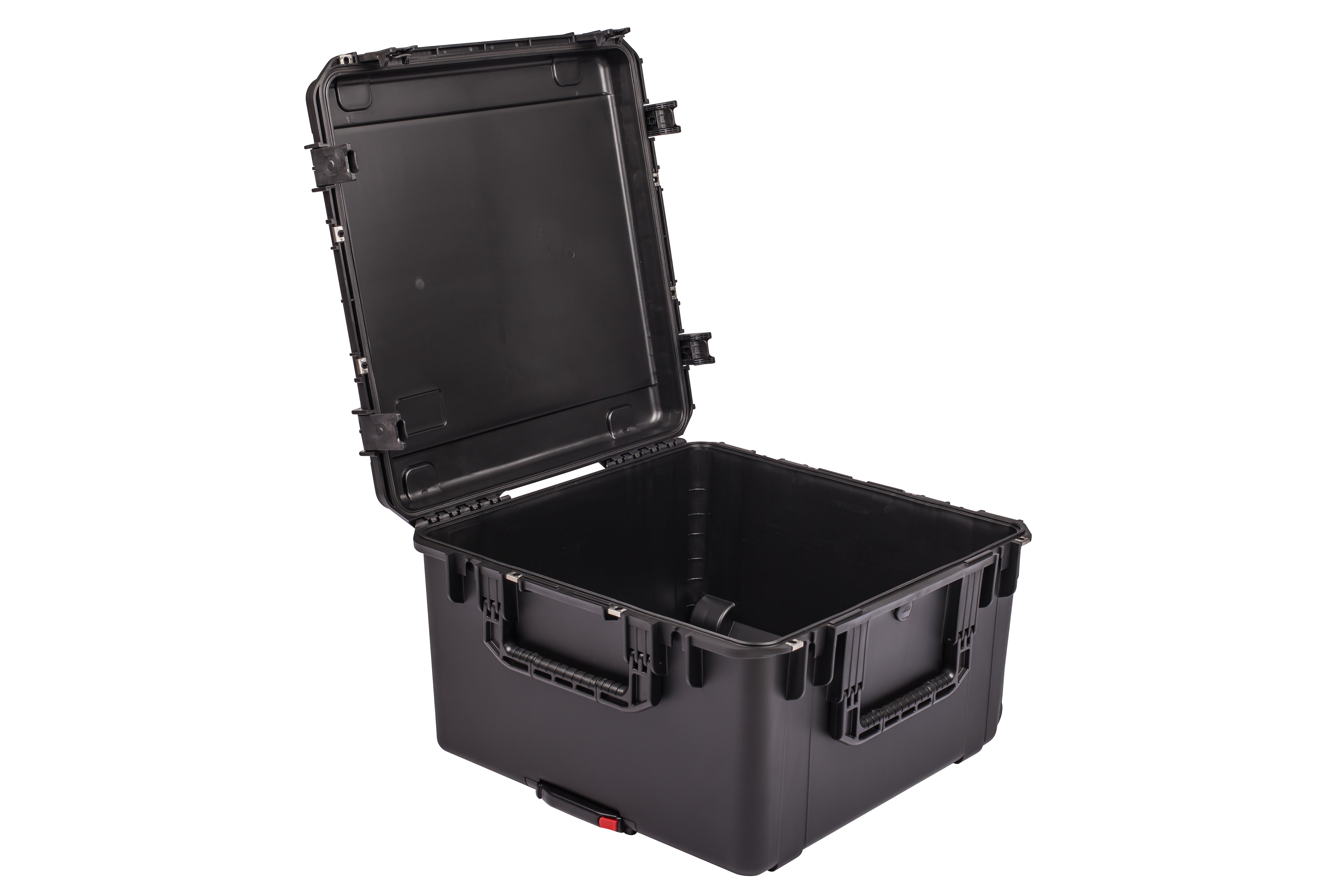 SKB 3i-2424-14BE Road Case