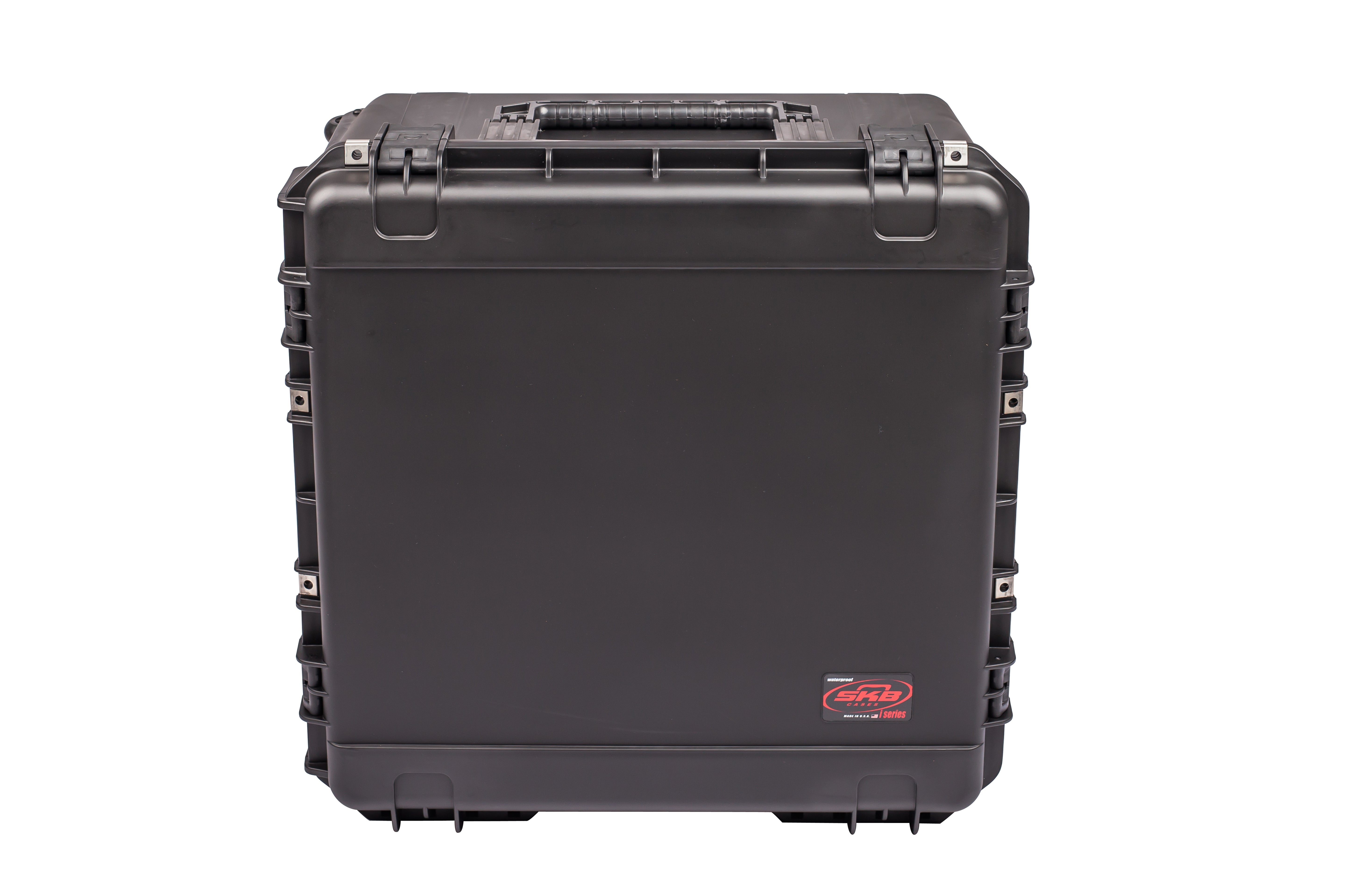 SKB 3i-2424-14BE Road Case