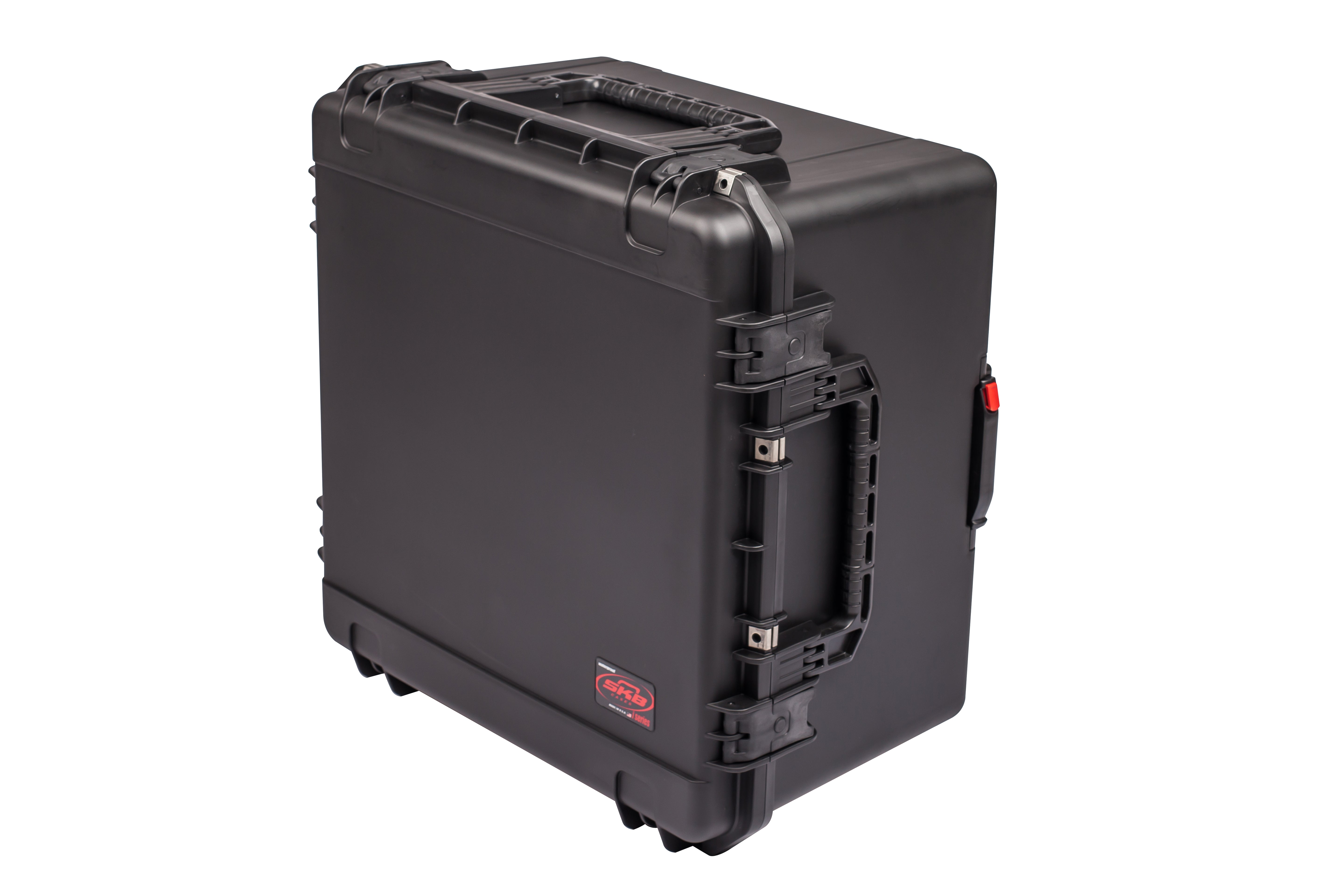 SKB 3i-2424-14BE Road Case