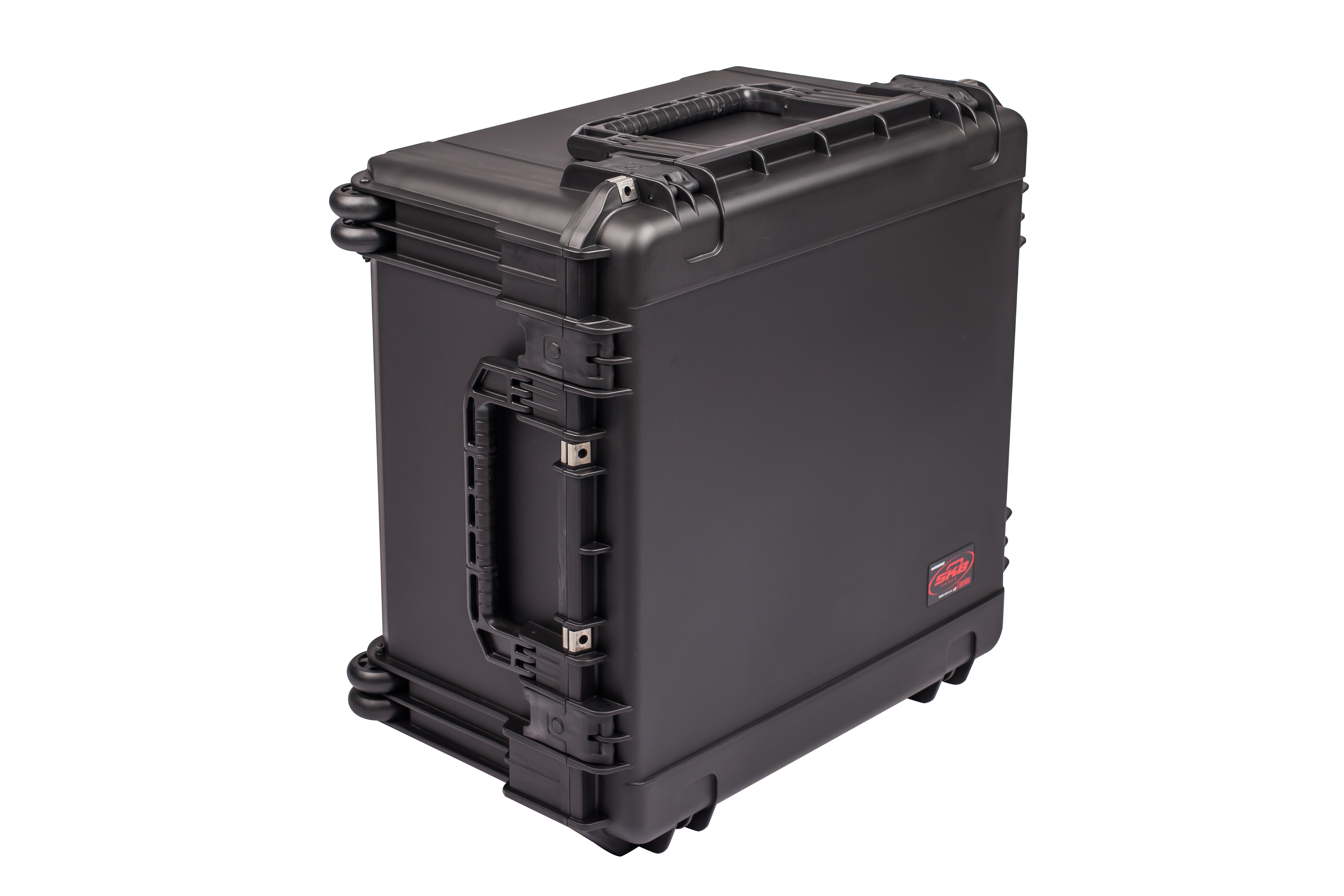 SKB 3i-2424-14BE Road Case