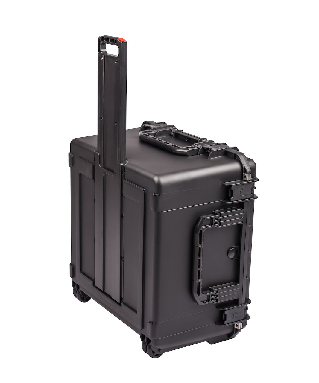 SKB 3i-2424-14BE Road Case