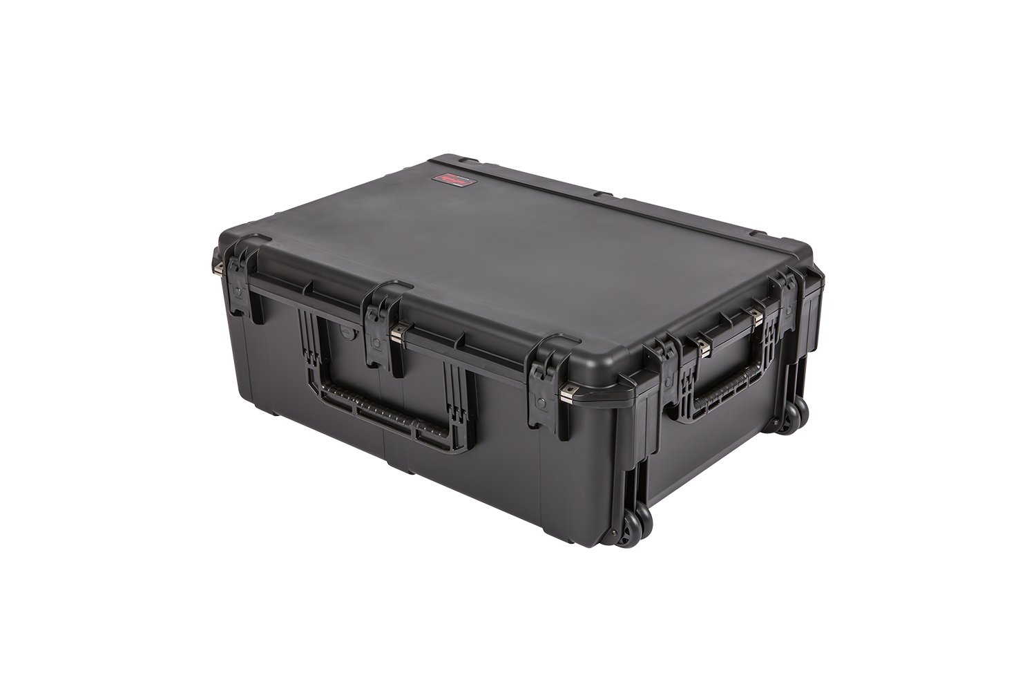 SKB™ i3 Series, 3I3026-15-BE