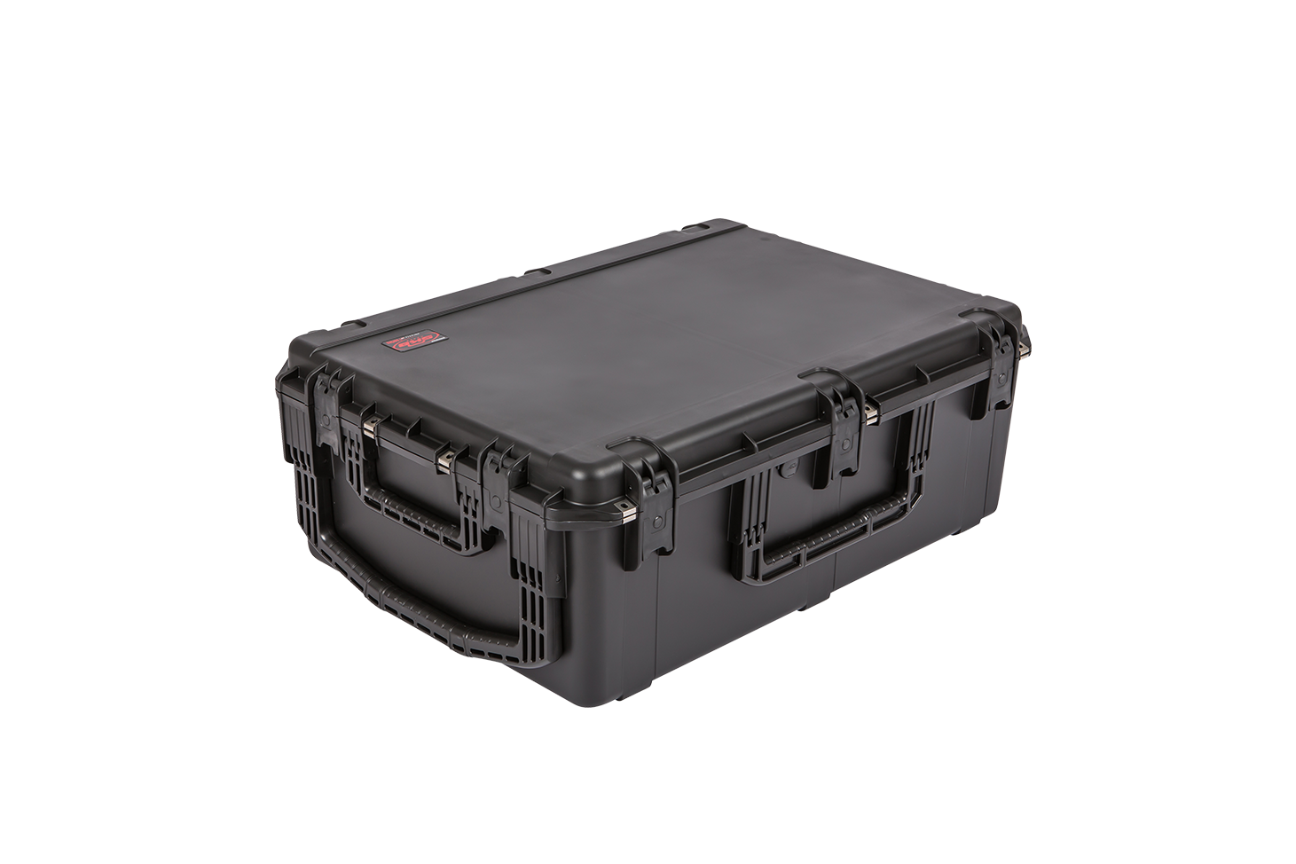 SKB™ i3 Series, 3I3026-15-BE