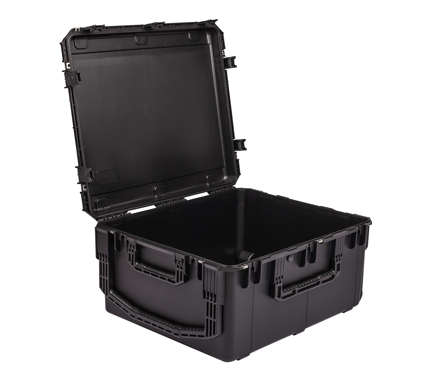 SKB™ i3 Series, 3I3026-15-BE