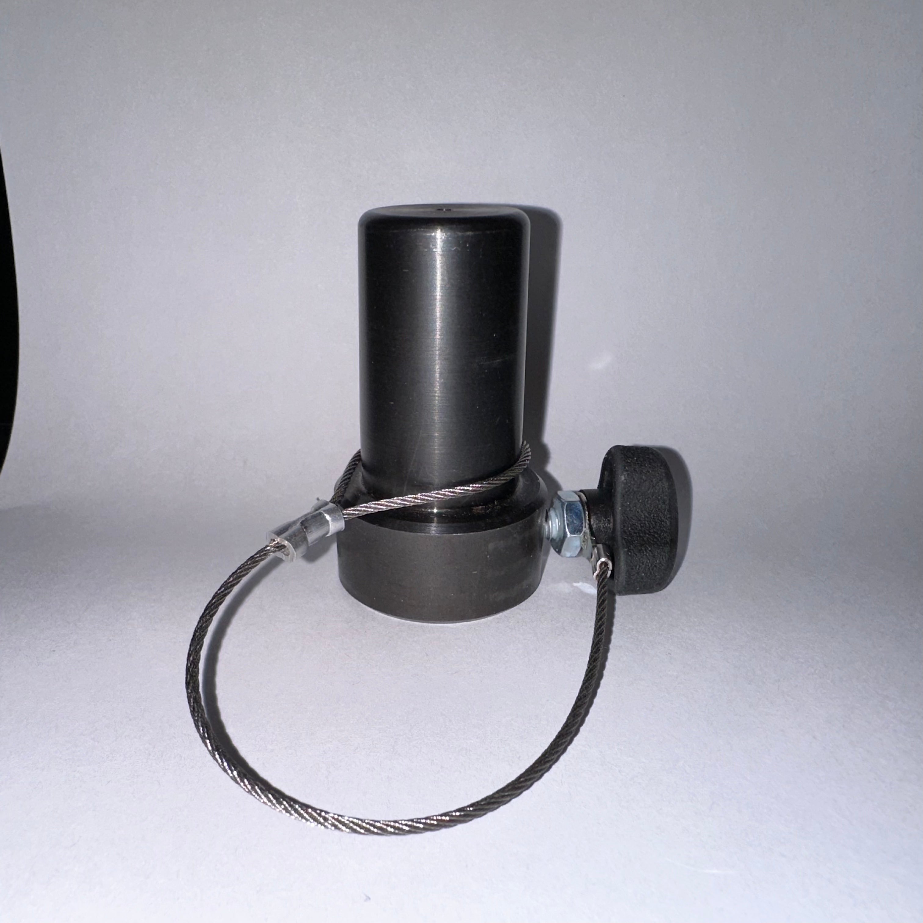 Salon Chair Adapter