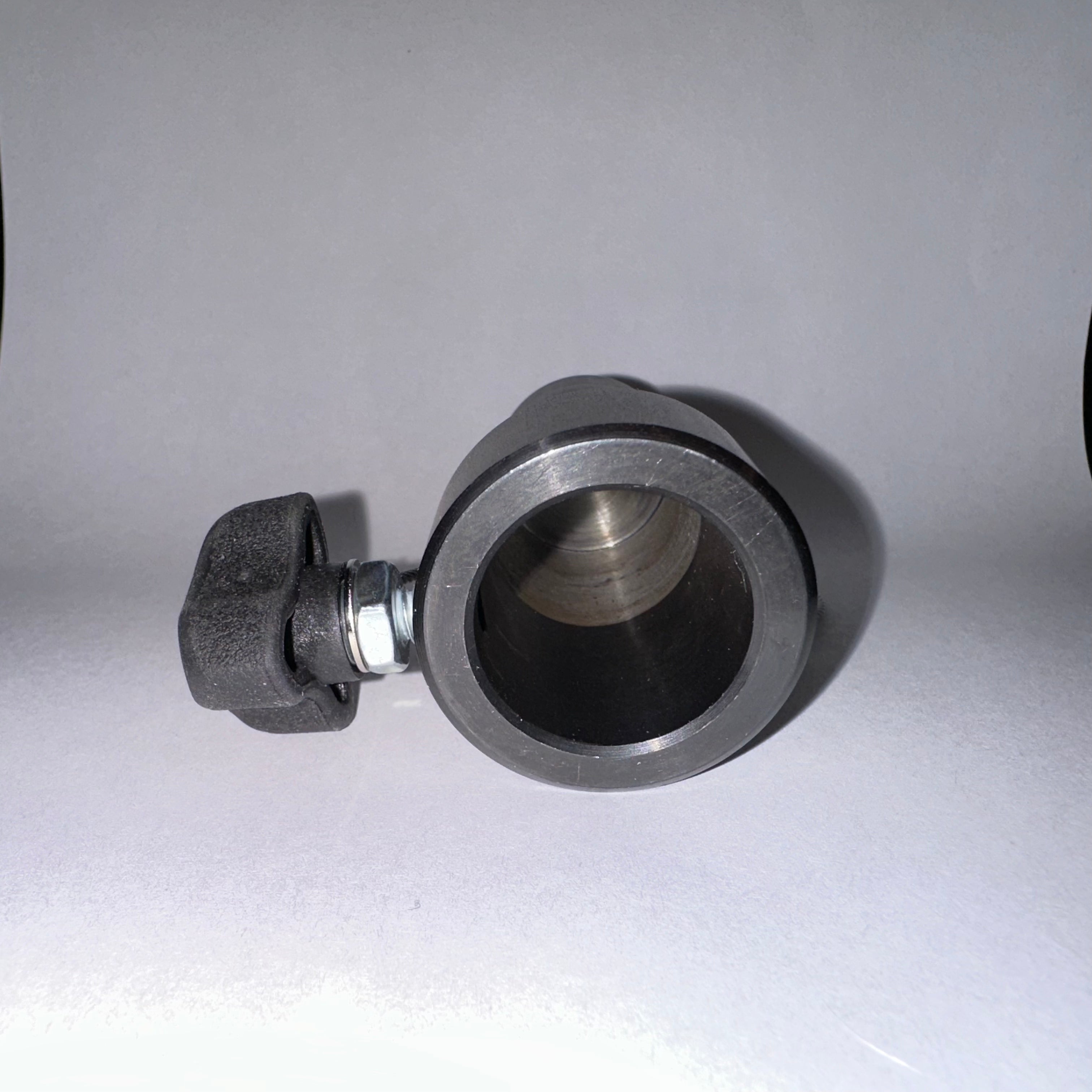 Salon Chair Adapter