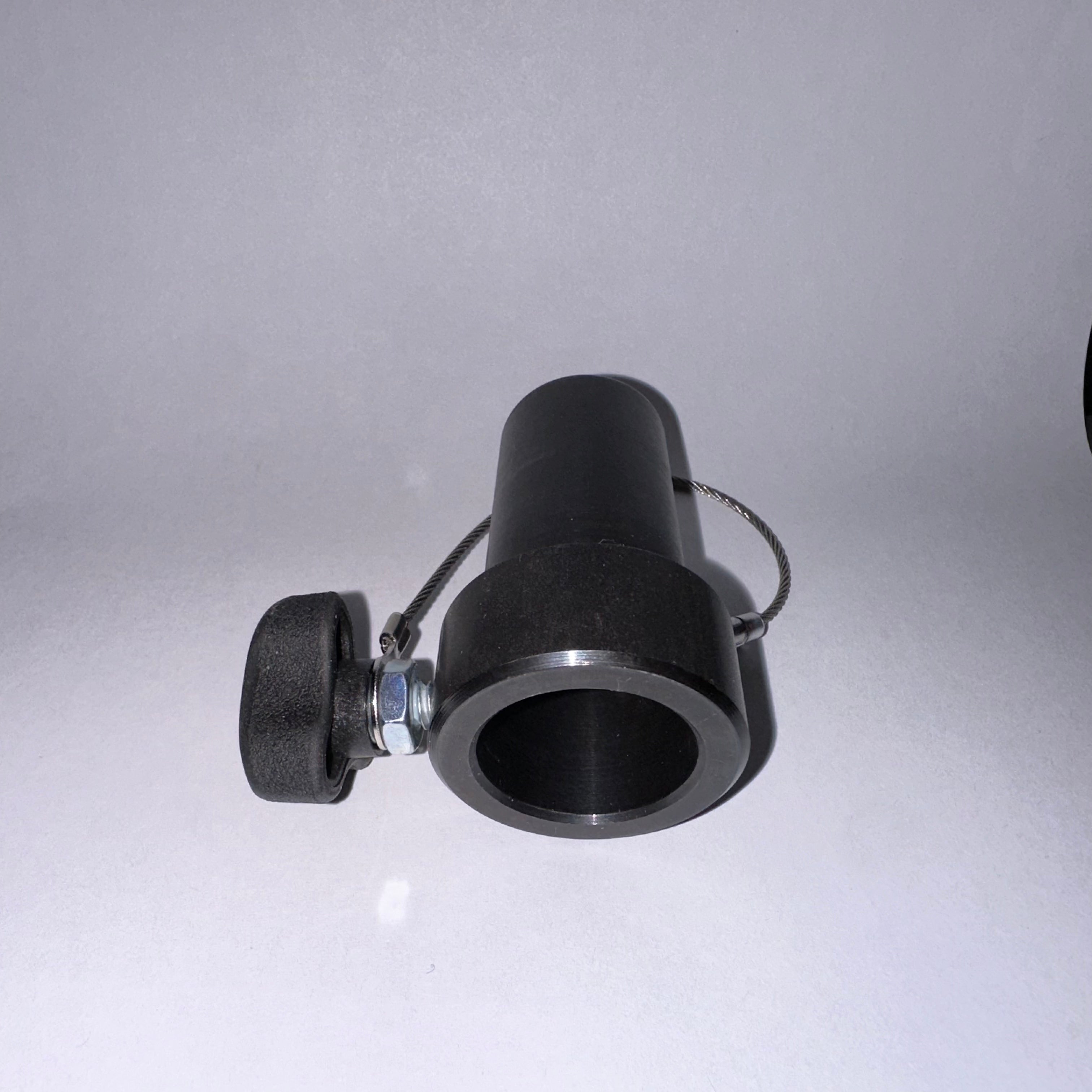 Salon Chair Adapter
