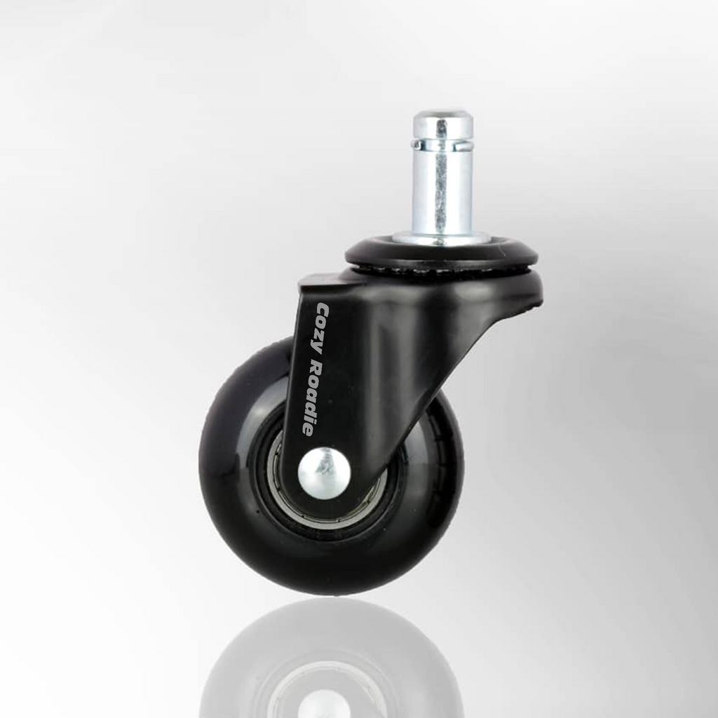 Replacement wheels for ikea office chair 2025